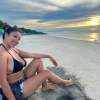 Lissa_Kim1