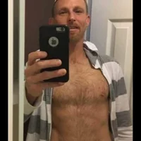 Benben256's Foto Profil