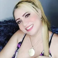 dulceyessicas profilbillede