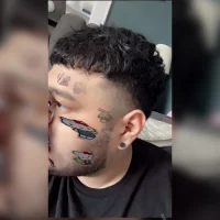 Edgarz1 Immagine Avatar