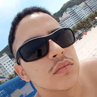 squirtleo-0s profilbillede