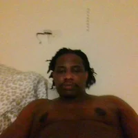 nastybbc2326s profilbillede