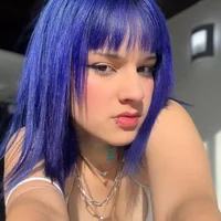 sweet_Couple77's Profile Pic