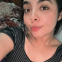 camilcg20s profilbillede