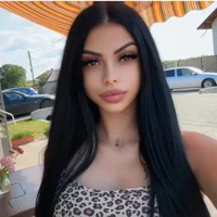 AlexaSima's Profile Pic