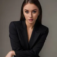 Profilová fotka EasterHartill