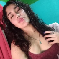 Foto do avatar de Juliethlover