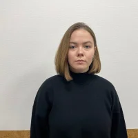 LornaForster's Profile Pic