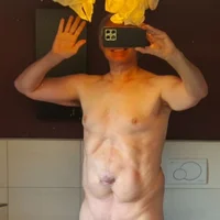 Slika avatara modela bavaricus123