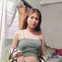 Afbeelding van JaneeLisker