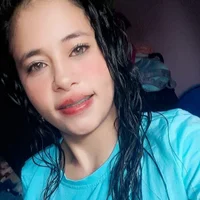 marinamendezx69's Profile Pic