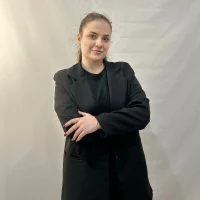 JoanMartez's Profile Pic