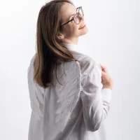 SEA_Dream: εικόνα άβαταρ