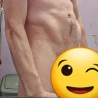 wheat9651jord Avatarfoto