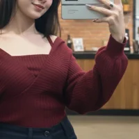 Profilová fotka treatme-