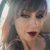 Jayla_MaXxX's Profile Pic