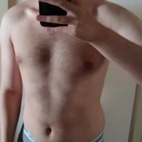 NoRequiem Adlı Modelin Avatarı