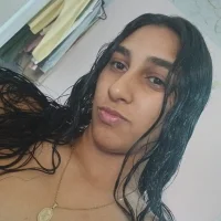Image d’avatar de Morena_hottd