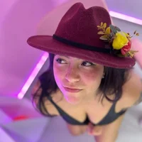 Susana_Paez Profilový obrázek