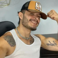 brunohot96s profilbillede