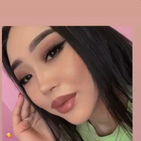 mia1cullis' Avatar Pic