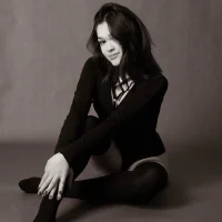 MarleneLester's Profile Pic