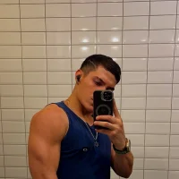 Imagem de avatar de AnonymoBrazilian7