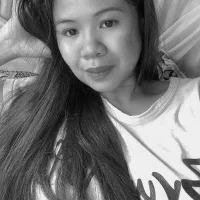 filipina2025's Avatar Pic