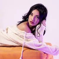 Аватар AshleyVega01