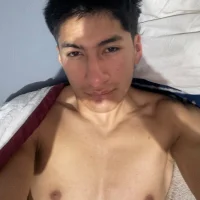 jhon1_m live webcam