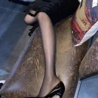 xueli-zh5s profilbillede