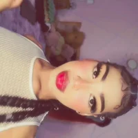 Sweet_baby20_'s profilbilde