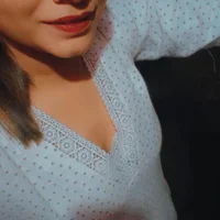 Prity_0