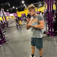 tooeasy325