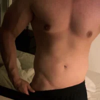 Guitccch Adlı Modelin Avatarı