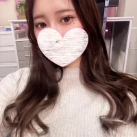 Foto del avatar de MOEMOE-Q