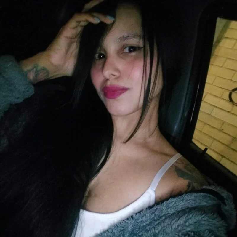 Viictoria_ Stripchat profile image