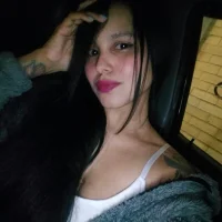 Viictoria_