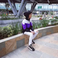 Gambar Avatar mastersmits