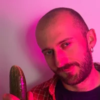 Sexorcist1488s Profilfoto