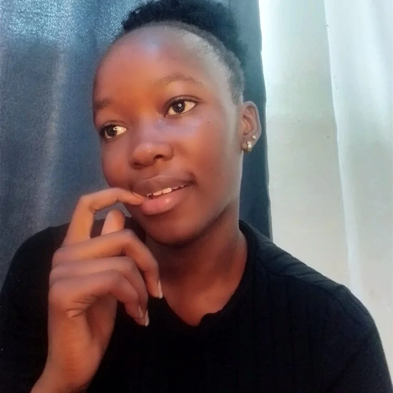 Shania_loveer Stripchat profile image