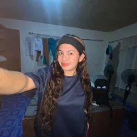 Miss_Aubreyxxx 오프라인 채팅방