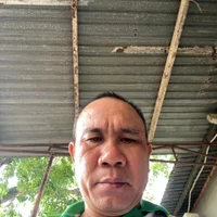 cu-nho's Avatar Pic