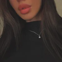 Profilová fotka Magic_Krisss