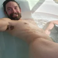 outdoorguy91's Profile Pic