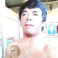 dandan450 avatarképe