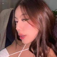 AmelieCiel's Profilna slika