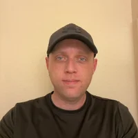 jon50269's Profile Pic