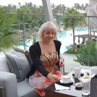 Ảnh Đại Diện Dalirene