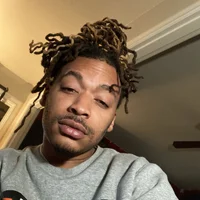 Slika avatara modela Vito_lovefans